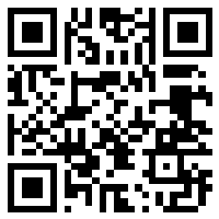 QR Code for XaxDuw2u7mqVuebCDH9EmwFpZP3wEtKTbN