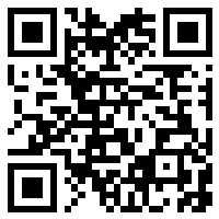 QR Code for XaxDxbDoSEK8kA2uVhjfa8crCHFdTSVWAR