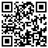 QR Code for XaxE2a1JZJ2obpELSbRi9ZMoFUMwWTdN6R