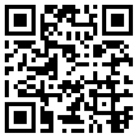 QR Code for XaxF4D47pApBHuaPYNtECnALdMgxWsEmjd