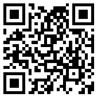 QR Code for XaxFdUezapr3oXa8VV5qTW3ooVENVE7vQ8