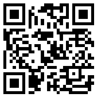 QR Code for XaxFfVpK6k2wfDw26XkPdubChBmDvoy2uZ