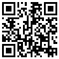 QR Code for XaxGDAZFDPB9v4sY4Jf7uhc59fFLJGhcG3