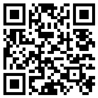 QR Code for XaxGo4an83xq4Q9EdhSWDtpcb6LXhTBpiJ