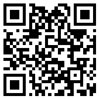 QR Code for XaxJ7qz6bHdBvrSiMHicMTLSy4Ues71ngc