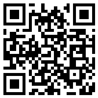 QR Code for XaxJabEuCUkhB2poEpJSQd4kMfsoZi6JR4