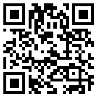QR Code for XaxJhCF1SHLdK4FhdXwWoit8RUm95V1m4b