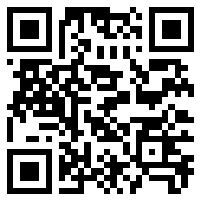 QR Code for XaxJxi79zcKBpkh5xDaShY2dWKRa9gv4e7