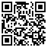 QR Code for XaxK6mKvG2417JWhJc2fTM7PdXQ2Wf1Jmx