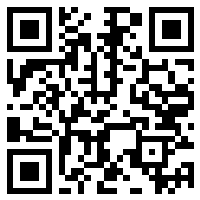 QR Code for XaxKQTC69xLoSYxYgkuUhte5gu9SytnRAi