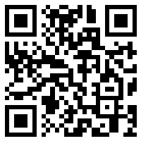 QR Code for XaxKps7VJgKAA2Qui4REMFFuKbnJPLphRt