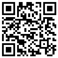 QR Code for XaxLFpBd3r3P8DCU5AQrtEdSrSe6Rwbms9