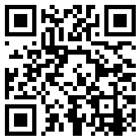 QR Code for XaxLU1jmQAa8EYMoE81AXdHbR4zeYSsqXY