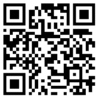 QR Code for XaxLj6H8WNE8sp3sFzzvyWjEf4WSsS3BSc