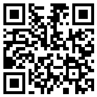 QR Code for XaxLtU9UyvptydPyWHEUNjBuLoG3GoJKDG