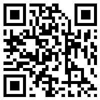 QR Code for XaxLvi3AYS1bU6K2n3vwmFyP6EdfSZNZMD