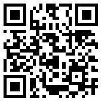 QR Code for XaxM2iDLBVN7opJXedFWsKmUeCPDKmKMSE