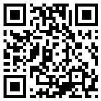 QR Code for XaxM52t8HewaYiMTC9spC2DiWbuALZ17CQ