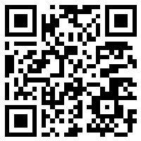 QR Code for XaxML61X35YcfZR89xb5CLkFvGFQPD7erZ