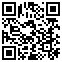 QR Code for XaxMdCHnStEKSS3EdSVbFXVg4RH4Fu1H4t