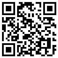 QR Code for XaxMdPUP3rcf3VRV7vZxZeeuTxqFxPBFrA