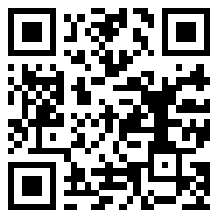 QR Code for XaxMiKTPX2T8SffjAwPHRicbKA5K8CUxau