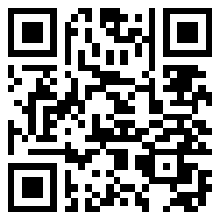 QR Code for XaxMngsSy2FE7C9WQv1W5uQ9VwcAXNcSsC
