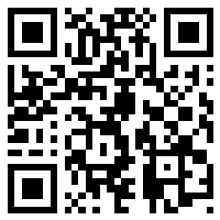 QR Code for XaxMrzKpzmiWiiDicD48EEUD4LsnDbjn4d