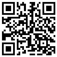 QR Code for XaxMzBbQWvnZBYuPiAr4y176SXbcoTJsRS