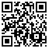 QR Code for XaxMziFEh5SqXDZTJSv9T1JLSjDSwU4dQM
