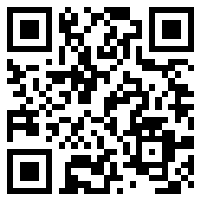 QR Code for XaxNJkUxvBo8TSry2F8nTfcBpCVa7gKLCZ