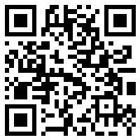 QR Code for XaxNSkFVupZDJKyEFXiwNcCnK6JMvq2yZA