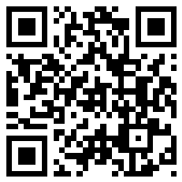 QR Code for XaxNXoo9sZFA5bVdXTj7eXjTYj4aJ8DiDq
