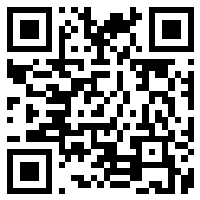 QR Code for XaxNmddadgwfzfQ5LApiABWUpfvsKCpdGG