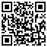QR Code for XaxP8NSAbna2fnHZCzsEDUhQBJhhHKPztr