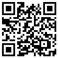 QR Code for XaxPE2yoevuw9SnrxSuspStxh3WK6fBTtG