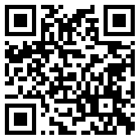 QR Code for XaxPSMbC78znMFUWwebFNYRpBDgFCHQTQS