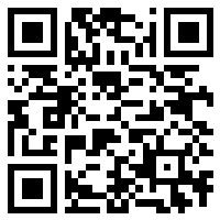 QR Code for XaxQ5fXxAz9FCppR2zgDYtVY3LKrfVPJ8d