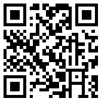 QR Code for XaxQLo7Dw4AVb31f7ZbD59mtjxqSY5JzYB