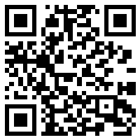 QR Code for XaxQPyHgAffe5ccph8HTrimiEyT7UxFMqN