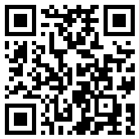 QR Code for XaxQSMG7wg7RK6PRpXhANT4DkZSqsd2Mvr