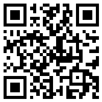 QR Code for XaxQtexSn63Bv1RWdsLuhzbdZb5jFP3jhF