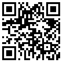 QR Code for XaxSNU2EdtTJW4mthMRh4uGbJWAeWemyhd