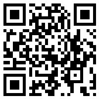 QR Code for XaxSSNs2NHtVG2cgNAe4UTuGEEqwn2Bja9