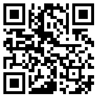 QR Code for XaxSbBPNe82ounXVXJqdWSZSgmhPDEGY2t
