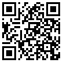 QR Code for XaxSf6BkCFsA49iUgLdaTpmx5eCoioGF2v