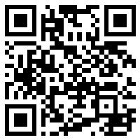 QR Code for XaxShBb77Ymyc2ysC7hvo2cTY3jwKM3wdL