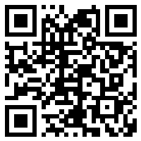 QR Code for XaxSnhQVTFyQUSRT2pbVB4RMnMCvqnxPZN
