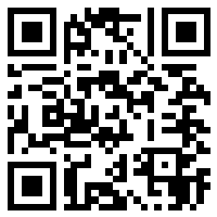 QR Code for XaxSswM5dZNJRWuDJiQy3USwCnWDVT7ix4