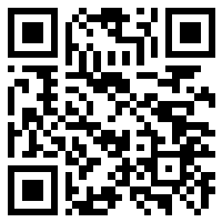 QR Code for XaxTe3vdj3VoYjQkM5i8aKDHEfDFNJ7ejM